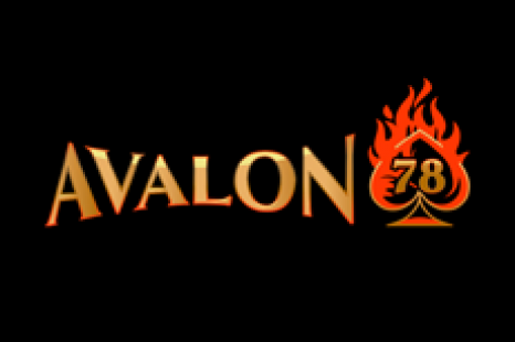Avalon78 Bonus – 125 Ilmaiskierrosta + 350€ Bonus