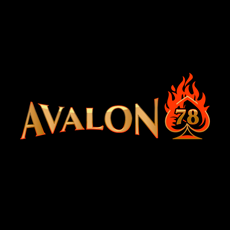 Bonus w Avalon78 – 125 darmowych spinów + €350 Bonus