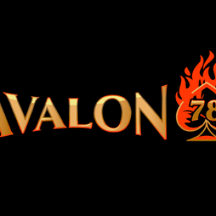 Avalon78 Bonus – 125 gratisspinn + kr 3.500 i bonus