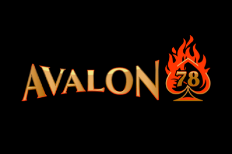 Avalon78 Bonus – 125 gratisspinn + kr 3.500 i bonus