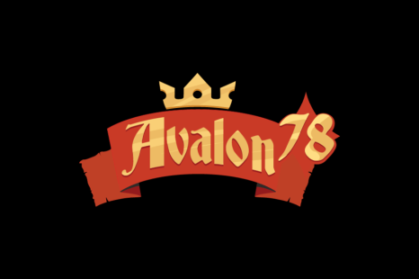 Avalon78 Bonus – 125 Free Spins + NZ$375 Bonus