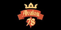 avalon78-casino-canada