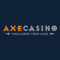Axe Casino No Deposit Bonus – 20 Free Spins *Exclusive