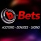 b-Bets bonus – 120% jopa 250€ asti + 20 ilmaiskierrosta