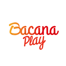 BacanaPlay – Bônus de até R$1.000 + 1 Giro no Prize Twister