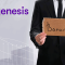Genesis Global Limited Bankrupt – All Casinos Closed