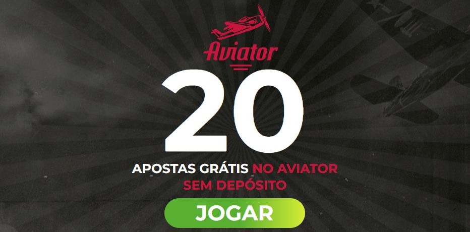 casas de apostas valor minimo 5 reais