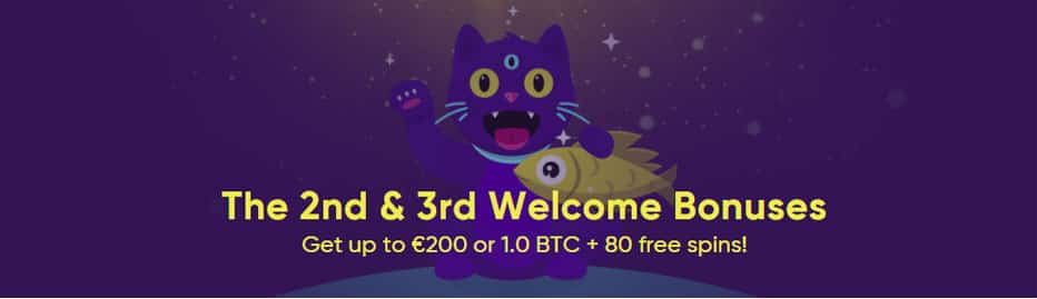 35+ Best Crypto and you may Bitcoin betplay casino review Gambling enterprises Inside 2023 Incentives