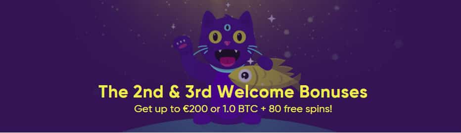 bao casino bonus review deposit bonuses and free spins