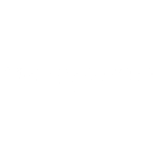 Barbados Casino anmeldelse