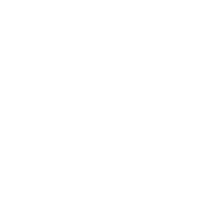 Barbados Casino anmeldelse