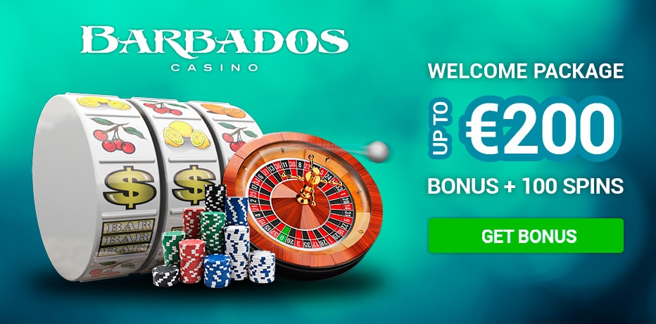 Bonuscode Tropical Islands Bonuscode Tropical Islands