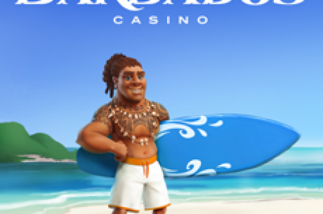 Barbados Casinon arvostelu