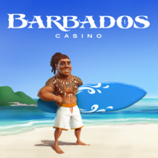 Barbados Promocode – 100% Bonus + 100 Free Spins