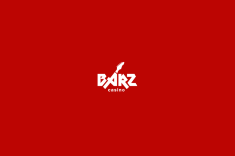 Barz casino review – everything you need to know about this online casino!