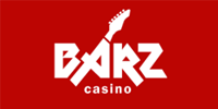 barz-online-casino-new-zealand