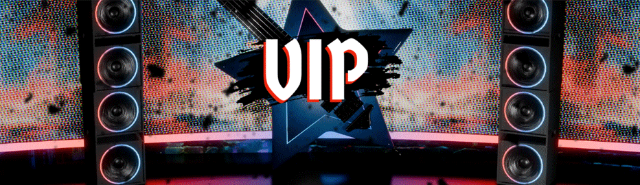 Barz VIP rewards – earn more bonuses by playing on a regular basis