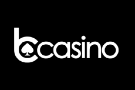 bCasino Bonus Review – C$5 Free (No Deposit Needed) + 100% Bonus and 50 Free Spins