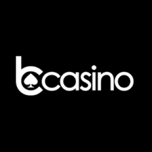 bCasino Bonus Review – 5 € Zadarmo (nie je potrebný žiadny vklad) + 100% bonus a 50 roztočení zadarmo