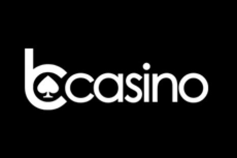 bCasino Bonus Review – 5 € Zadarmo (nie je potrebný žiadny vklad) + 100% bonus a 50 roztočení zadarmo