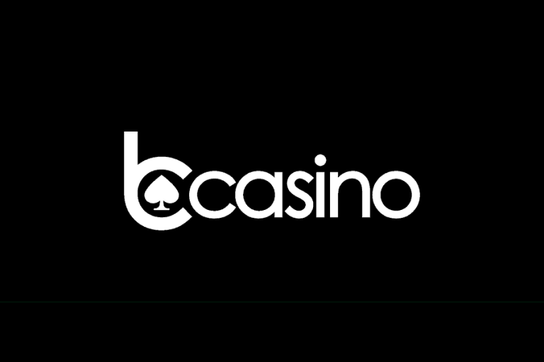 bCasino Bono sin deposito – $100 MXN GRATIS!