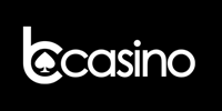 bcasino