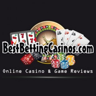 Best Paying Video Slots