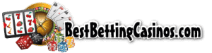 BestBettingCasinos.com