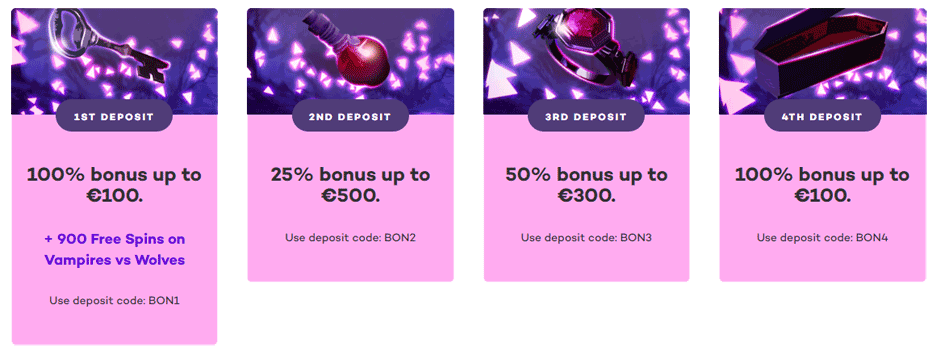 best bonus 21 com casino free spins no deposit needed