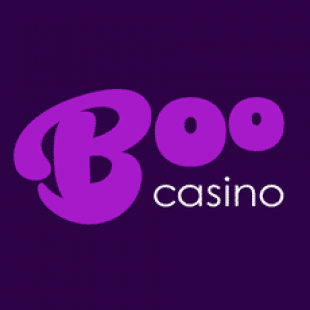 Boo Casino No Deposit Bonus – €5 Free on Sign-Up + 100% Bonus