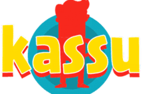 Beste casinobonus på Kassu – 300 gratisspinn + 100% i bonus