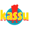 Best Casino Bonus at Kassu – 300 Free Spins + 100% Bonus