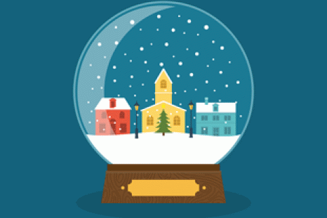 Beste Kerstmis Slots – Nieuwe slots met kerst thema om in de stemming te komen