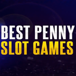 Free Penny Slots