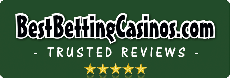 beste iphone kasinoer pålitelige anmeldelser bestbettingcasinos