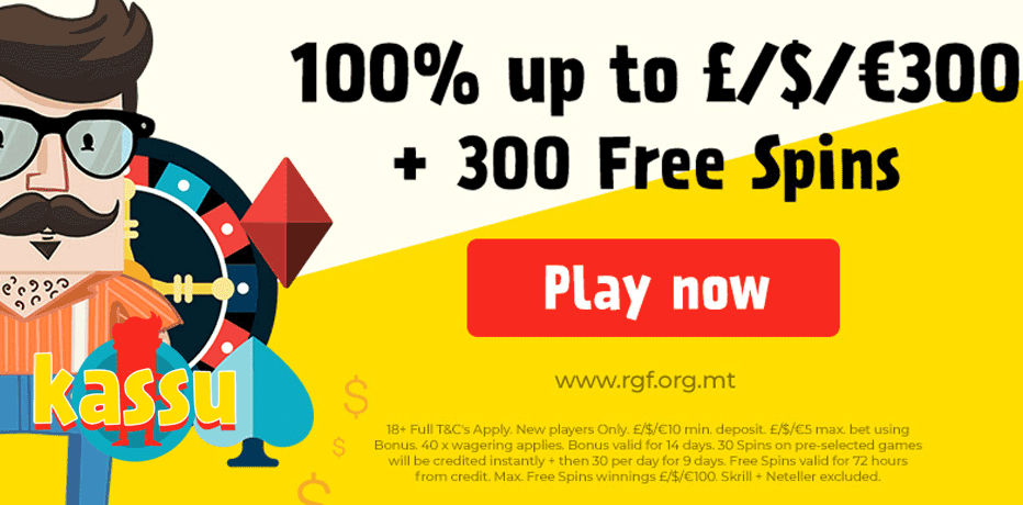 100 dollar no deposit bonus codes