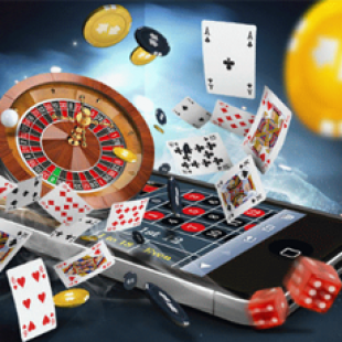 Best Legit Online Gambling Sites