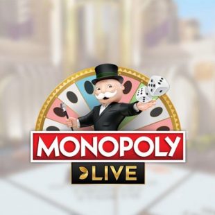 Monopoly Live Casino’s