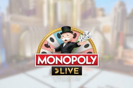 Monopoly Live Casino’s