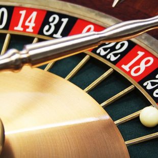 Beste Live Dealer Bonussen
