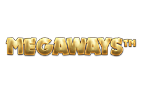 Megaways Slots – Review der besten Megaways ™ Casinos und Slot-Spiele