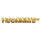 Megaways Nyerőgépek – A legjobb Megaways ™ Kaszinók és Nyerőgépek áttekintése