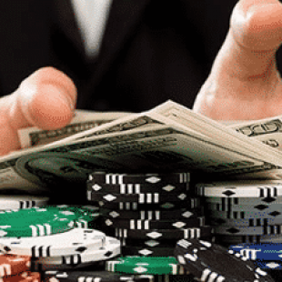 Best Minimum Deposit Casinos