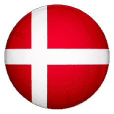 best online casinos denmark