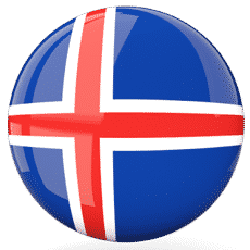 best online casinos in Iceland