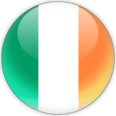 best online casinos in ireland