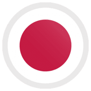 Best Online Casinos in Japan
