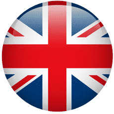 Best Online Casinos UK (United Kingdom)
