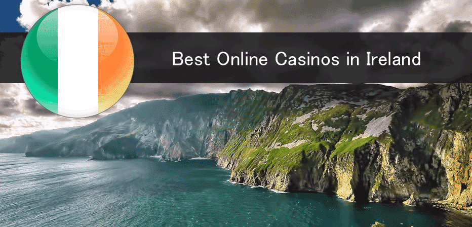 fake casino online