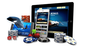best online casinos poland europa casino